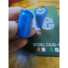 Pin sạc lại 14.250mAh 3.7V - Dung lượng lớn, giá chỉ 55.000₫ 2