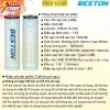 Pin sạc Li-ion 1.5V BESTON AA 2AC-60/3AC-18, AA 2.200mWh, AAA 600mWh - 55.999 VND 2