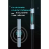 Pin sạc nhanh dung lượng lớn 20.000mAh, bảo hành 1 năm, tương thích iPhone 5-13, SE, Pro Max - Giá chỉ 225.148₫ 4