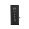 Pin sạc nhanh dung lượng lớn 20.000mAh, bảo hành 1 năm, tương thích iPhone 5-13, SE, Pro Max - Giá chỉ 225.148₫ 7