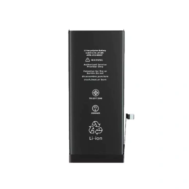 Pin sạc nhanh dung lượng lớn 20.000mAh, bảo hành 1 năm, tương thích iPhone 5-13, SE, Pro Max - Giá chỉ 225.148₫ 7