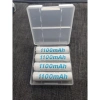 Pin sạc Ni-Mh 1.2V AA/AAA 3.300mAh - Sạc nhanh, tiết kiệm - BESTON giá chỉ 50.999₫ 10