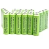Pin sạc NI-MH AA 1.2V 3.000mAh AAA 1.800mAh 4/8 viên – Micrô, đèn pin, giá 72.000đ 8