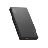 Pin sạc ORSEN E29 30.000mAh nhanh 20W cho iPhone 15/14/13/12/11 611.000đ 6