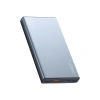 Pin sạc ORSEN E29 30.000mAh nhanh 20W cho iPhone 15/14/13/12/11 611.000đ 7