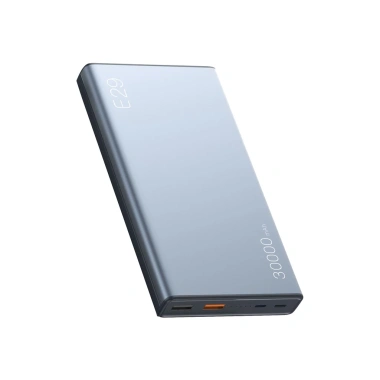 Pin sạc ORSEN E29 30.000mAh nhanh 20W cho iPhone 15/14/13/12/11 611.000đ 7