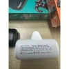 Pin sạc OUGER PB1.001 10.000mAh, 2 cổng iPhone/Type‑C, 15W, giắc đuôi, 195.000₫ 3