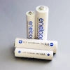 Pin sạc Panasonic Eneloop AA 2.000mAh/800mAh Vỉ 4 viên – Dung lượng cao, giá 299.000₫ 6