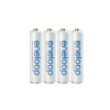 Pin sạc Panasonic Eneloop AA 2.000mAh/800mAh Vỉ 4 viên – Dung lượng cao, giá 299.000₫ 7