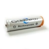 Pin sạc Sony AA 4.600mAh hộp 4 viên - Dung lượng cao, giá ưu đãi 90.000₫ 4