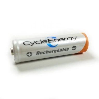 Pin sạc Sony AA 4.600mAh hộp 4 viên - Dung lượng cao, giá ưu đãi 90.000₫