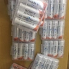 Pin sạc Sony AA 4.600mAh hộp 4 viên - Dung lượng cao, giá ưu đãi 90.000₫ 6