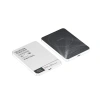 Pin sạc từ tính siêu mỏng PD20 20W sạc nhanh, dung lượng lớn, tương thích Apple, 778.763₫ 3