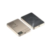 Pin sạc từ tính siêu mỏng PD20 20W sạc nhanh, dung lượng lớn, tương thích Apple, 778.763₫ 4