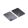 Pin sạc từ tính siêu mỏng PD20 20W sạc nhanh, dung lượng lớn, tương thích Apple, 778.763₫ 5