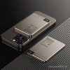 Pin sạc từ tính siêu mỏng PD20 20W sạc nhanh, dung lượng lớn, tương thích Apple, 778.763₫ 6