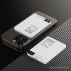 Pin sạc từ tính siêu mỏng PD20 20W sạc nhanh, dung lượng lớn, tương thích Apple, 778.763₫ 7