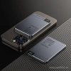 Pin sạc từ tính siêu mỏng PD20 20W sạc nhanh, dung lượng lớn, tương thích Apple, 778.763₫ 8