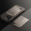 Pin sạc từ tính siêu mỏng PD20 20W sạc nhanh, dung lượng lớn, tương thích Apple, 778.763₫ 10