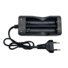 Pin Sạc USB GENENIC 18.650 - Li-ion An Toàn, Tự Động Dừng, Đế Sạc Thông Minh, 36.850 VND 4
