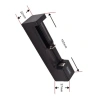 Pin Sạc USB GENENIC 18.650 - Li-ion An Toàn, Tự Động Dừng, Đế Sạc Thông Minh, 36.850 VND 7