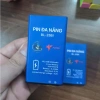 Pin Smobile BL-25bi 2.500mAh cho Masstel Fami 30, izi 50, T6, T5, S2, T2, Good T10 - 76.000đ
