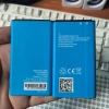 Pin Smobile BL-25bi 2.500mAh cho Masstel Fami 30, izi 50, T6, T5, S2, T2, Good T10 - 76.000đ 4