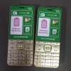 Pin Smobile BL-25bi 2.500mAh cho Masstel Fami 30, izi 50, T6, T5, S2, T2, Good T10 - 76.000đ 6