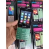 Pin Smobile BL-25bi 2.500mAh cho Masstel Fami 30, izi 50, T6, T5, S2, T2, Good T10 - 76.000đ 7