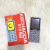 Pin Smobile BL-25bi 2.500mAh cho Masstel Fami 30, izi 50, T6, T5, S2, T2, Good T10 - 76.000đ 8