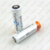Pin Sony AA (2A) & AAA (3A) Sạc Được – 2 Cục, Sạc Pin 2A/3A USB 3 Khe, 36.000 VND 5
