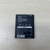 Pin Thay Thế 2.100mAh Chuẩn Bóc Máy cho Roosee M600/M610 - Giá chỉ 57.820₫ 2