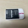 Pin Thay Thế 2.100mAh Chuẩn Bóc Máy cho Roosee M600/M610 - Giá chỉ 57.820₫ 3