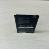 Pin Thay Thế 2.100mAh Chuẩn Bóc Máy cho Roosee M600/M610 - Giá chỉ 57.820₫ 5