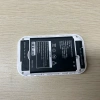 Pin Thay Thế 2.100mAh Chuẩn Bóc Máy cho Roosee M600/M610 - Giá chỉ 57.820₫ 7