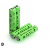 Pin tiểu AAA 1.2V 600mAh sạc 300+ lần - cho xe điều khiển, máy ảnh, đồng hồ, két sắt - 35.000 VND 6