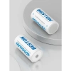 Pin trung sạc Beston 4.000mAh vỉ 2 pin cỡ C cho thiết bị gia đình điện tử - Giá 110.000đ 6