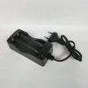 Pin XYAX Sạc USB Thông Minh LED 18.650 - Đế Li‑ion đa cổng EU & Mỹ, ưu đãi 36.190₫ 4