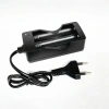 Pin XYAX Sạc USB Thông Minh LED 18.650 - Đế Li‑ion đa cổng EU & Mỹ, ưu đãi 36.190₫ 7
