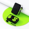 PKMALL Củ Sạc Nhanh Dự Phòng 10.000/20.000 mAh - Sạc Siêu Tốc, Giá Ưu Đãi 459.000 10