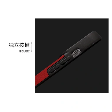 Pony Sticker Dây Dán iPhone 15 & 17 Pro Max - Thiết Kế Nữ, Giá ưu đãi 121.707 VND