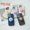 Pop hit Từ Tính - Đỡ Điện Thoại Hình Hoa, iPhone, 72.000 VNĐ (giá gốc 87.840) 2