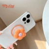 Pop hit Từ Tính - Đỡ Điện Thoại Hình Hoa, iPhone, 72.000 VNĐ (giá gốc 87.840) 3