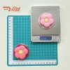 Pop hit Từ Tính - Đỡ Điện Thoại Hình Hoa, iPhone, 72.000 VNĐ (giá gốc 87.840) 4