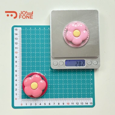 Pop hit Từ Tính - Đỡ Điện Thoại Hình Hoa, iPhone, 72.000 VNĐ (giá gốc 87.840)