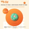 Pop hit Từ Tính - Đỡ Điện Thoại Hình Hoa, iPhone, 72.000 VNĐ (giá gốc 87.840) 7
