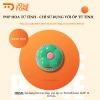 Pop hit Từ Tính - Đỡ Điện Thoại Hình Hoa, iPhone, 72.000 VNĐ (giá gốc 87.840) 8