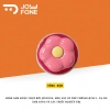 Pop hit Từ Tính - Đỡ Điện Thoại Hình Hoa, iPhone, 72.000 VNĐ (giá gốc 87.840) 9