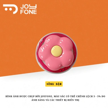 Pop hit Từ Tính - Đỡ Điện Thoại Hình Hoa, iPhone, 72.000 VNĐ (giá gốc 87.840)