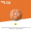 Pop hit Từ Tính - Đỡ Điện Thoại Hình Hoa, iPhone, 72.000 VNĐ (giá gốc 87.840) 10